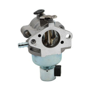 DURAFORCE Carburetor for Kohler 12-853-147-S CV493 Lawn Mower Engine Replacement