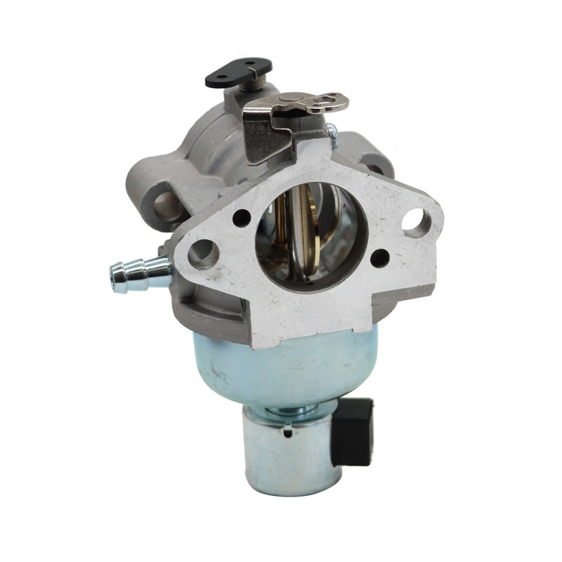 DURAFORCE Carburetor for Kohler 12-853-147-S CV493 Lawn Mower Engine Replacement