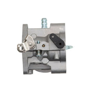 DURAFORCE Carburetor for Kohler 12-853-147-S CV493 Lawn Mower Engine Replacement