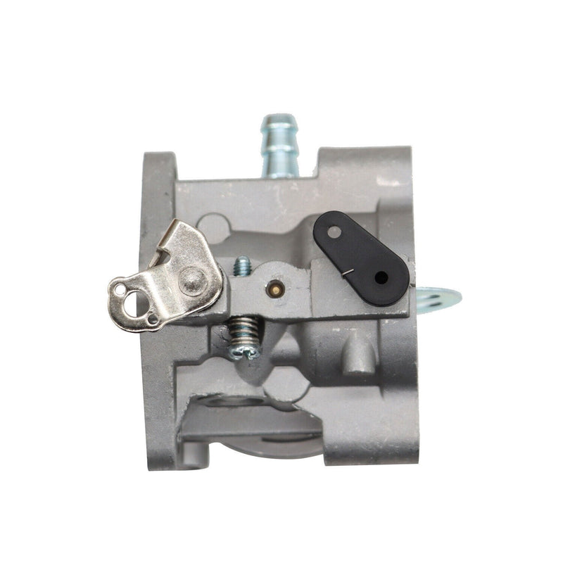 DURAFORCE Carburetor for Kohler 12-853-147-S CV493 Lawn Mower Engine Replacement