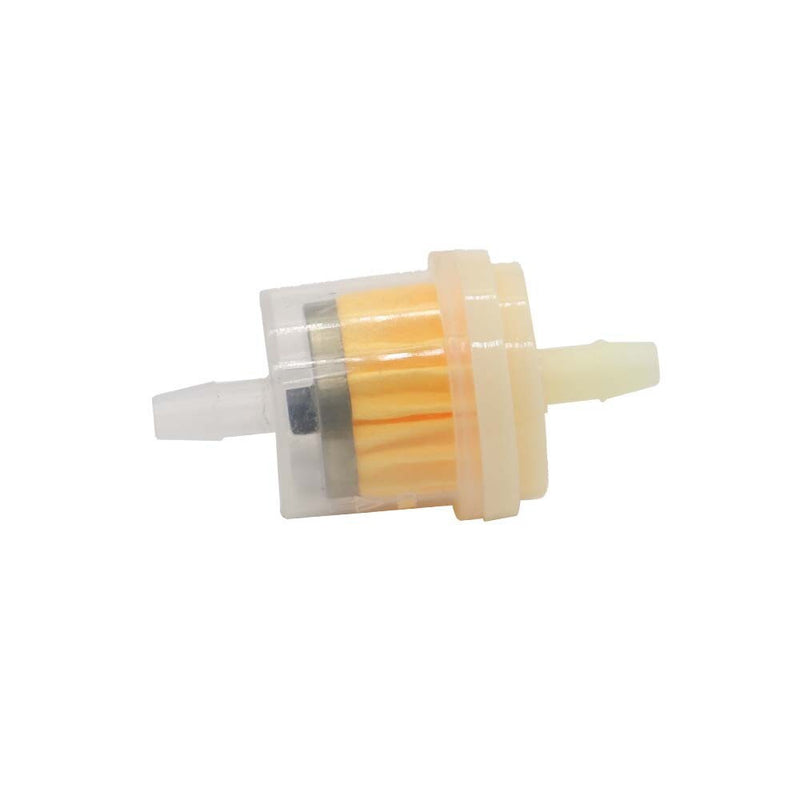 DURAFORCE Carburetor for Kohler 12-853-147-S CV493 Lawn Mower Engine Replacement