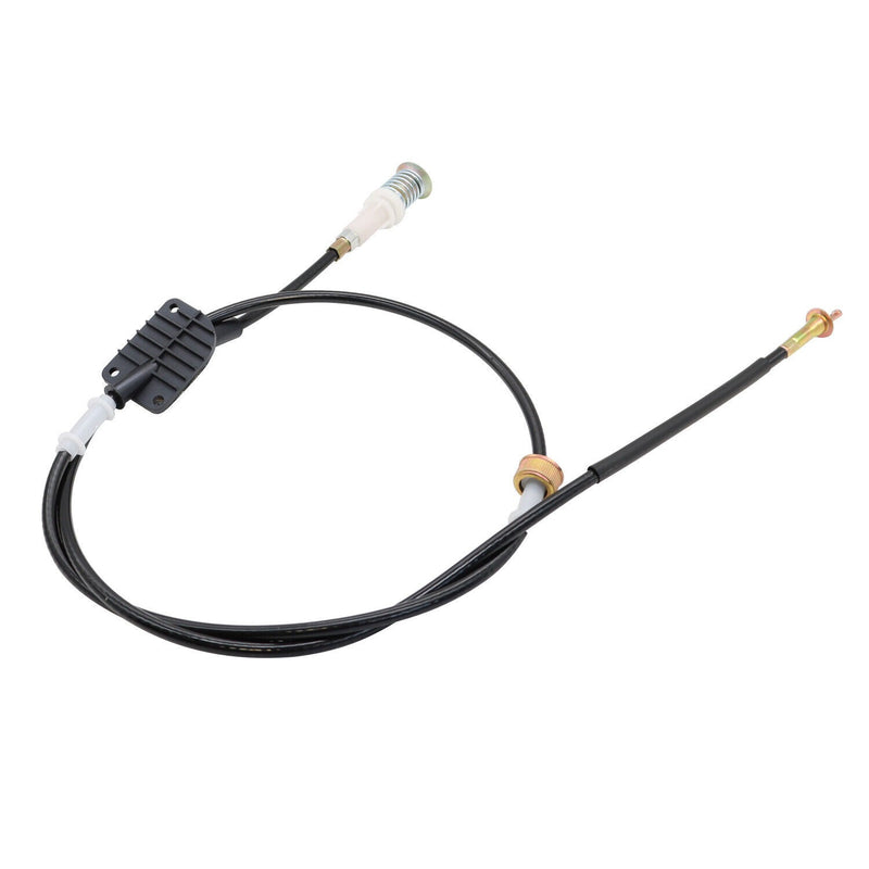 DURAFORCE Speedometer Cable for 1986-1997 Nissan 25055-22G01