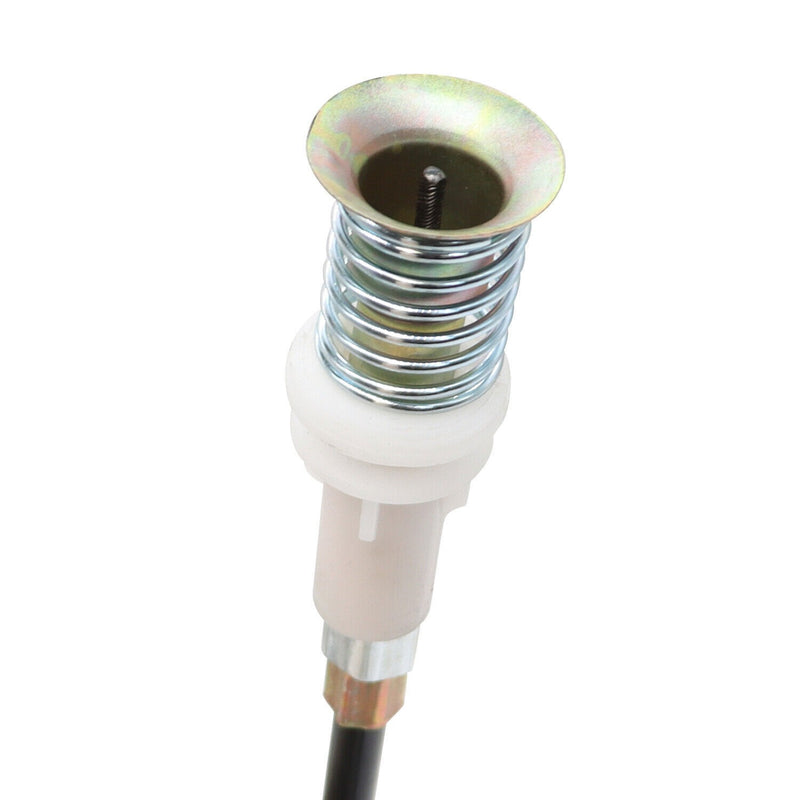 DURAFORCE Speedometer Cable for 1986-1997 Nissan 25055-22G01