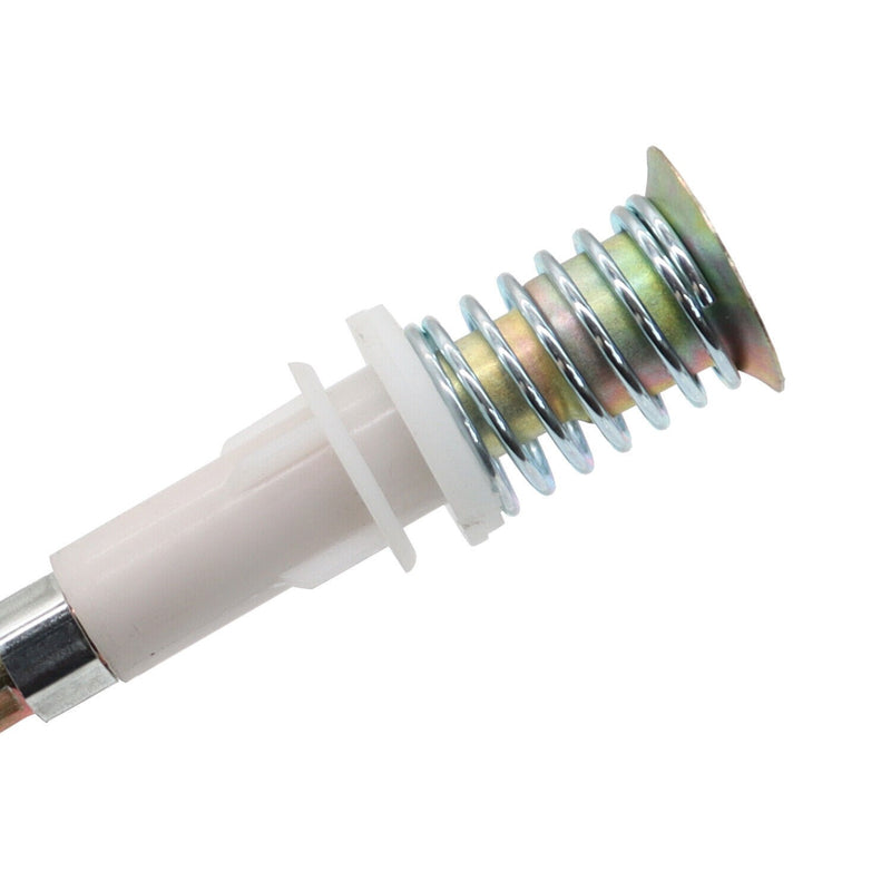 DURAFORCE Speedometer Cable for 1986-1997 Nissan 25055-22G01