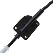 DURAFORCE Speedometer Cable for 1986-1997 Nissan 25055-22G01