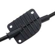 DURAFORCE Speedometer Cable for 1986-1997 Nissan 25055-22G01