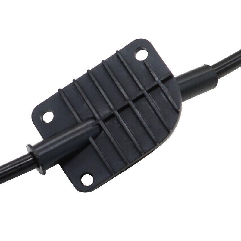 DURAFORCE Speedometer Cable for 1986-1997 Nissan 25055-22G01