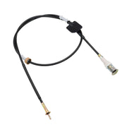 DURAFORCE Speedometer Cable for 1986-1997 Nissan 25055-22G01