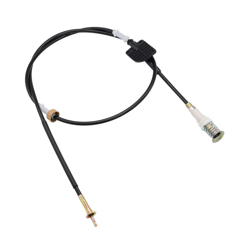 DURAFORCE Speedometer Cable for 1986-1997 Nissan 25055-22G01