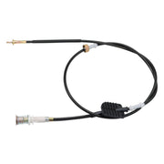 DURAFORCE Speedometer Cable for 1986-1997 Nissan 25055-22G01