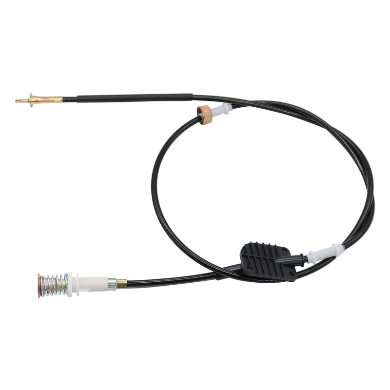 DURAFORCE Speedometer Cable for 1986-1997 Nissan 25055-22G01