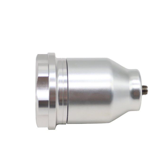 DURAFORCE Clutch Master Cylinder Reservoir Kit for Honda Civic EG EK Integra DC2 Si CRX