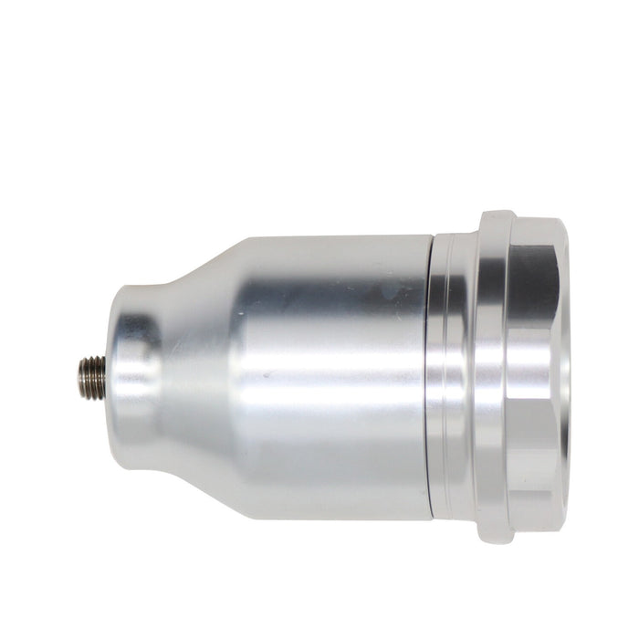 DURAFORCE Clutch Master Cylinder Reservoir Kit for Honda Civic EG EK Integra DC2 Si CRX