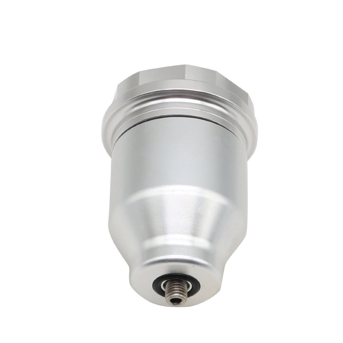 DURAFORCE Clutch Master Cylinder Reservoir Kit for Honda Civic EG EK Integra DC2 Si CRX