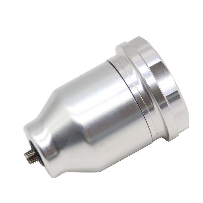 DURAFORCE Clutch Master Cylinder Reservoir Kit for Honda Civic EG EK Integra DC2 Si CRX