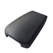 DURAFORCE Center Floor Console Armrest Lid for 2013-2018 Nissan Altima SL SR