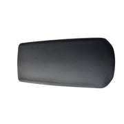 DURAFORCE Center Floor Console Armrest Lid for 2013-2018 Nissan Altima SL SR