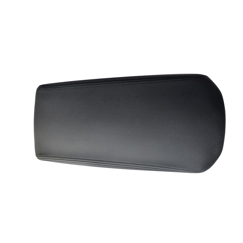 DURAFORCE Center Floor Console Armrest Lid for 2013-2018 Nissan Altima SL SR