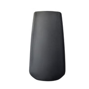 DURAFORCE Center Floor Console Armrest Lid for 2013-2018 Nissan Altima SL SR