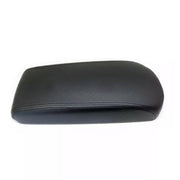 DURAFORCE Center Floor Console Armrest Lid for 2013-2018 Nissan Altima SL SR