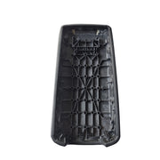 DURAFORCE Center Floor Console Armrest Lid for 2013-2018 Nissan Altima SL SR