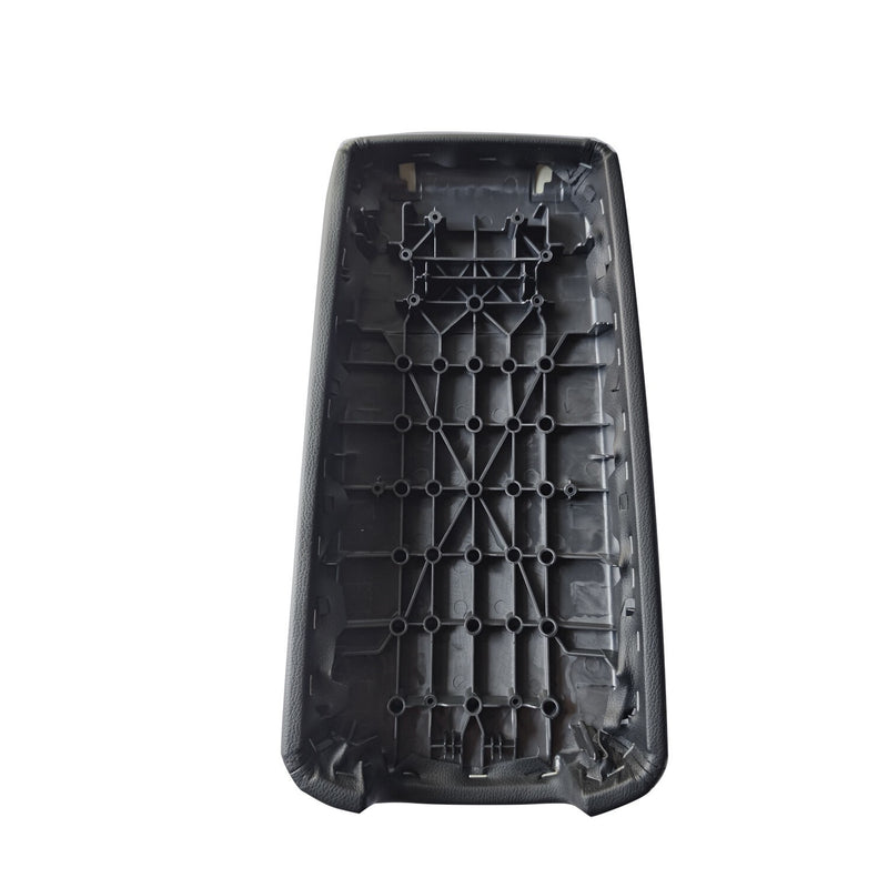 DURAFORCE Center Floor Console Armrest Lid for 2013-2018 Nissan Altima SL SR