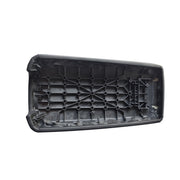 DURAFORCE Center Floor Console Armrest Lid for 2013-2018 Nissan Altima SL SR