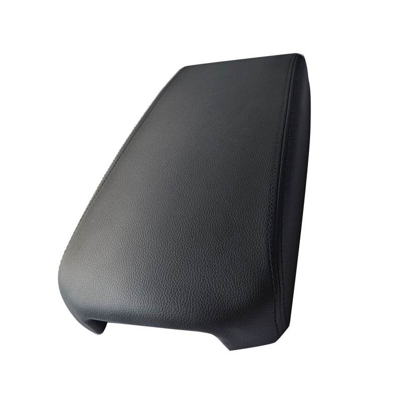 DURAFORCE Center Floor Console Armrest Lid for 2013-2018 Nissan Altima SL SR