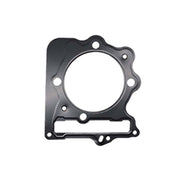 DURAFORCE C7826 Complete Gasket Kit Top & Bottom for 1996-2017 Honda TRX 400EX 416-440