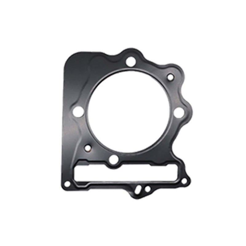 DURAFORCE C7826 Complete Gasket Kit Top & Bottom for 1996-2017 Honda TRX 400EX 416-440