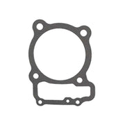DURAFORCE C7826 Complete Gasket Kit Top & Bottom for 1996-2017 Honda TRX 400EX 416-440