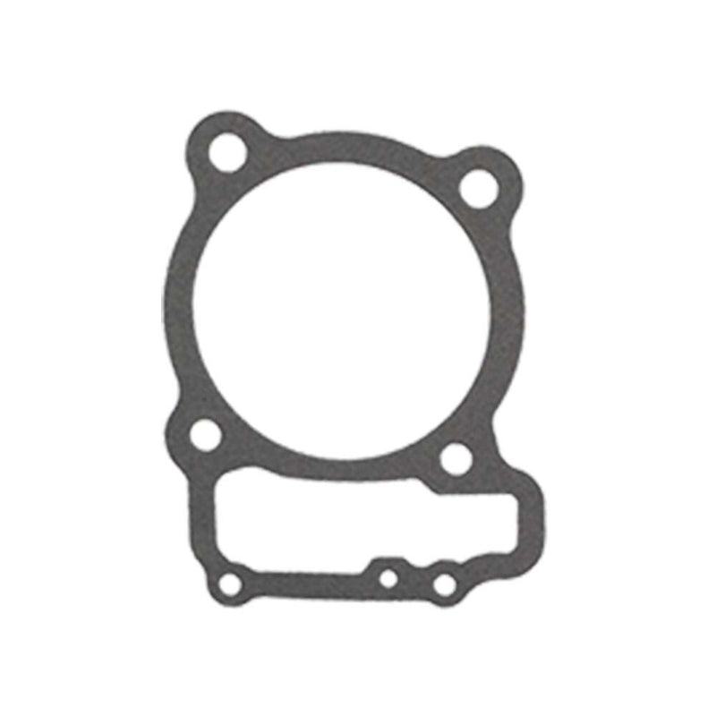 DURAFORCE C7826 Complete Gasket Kit Top & Bottom for 1996-2017 Honda TRX 400EX 416-440