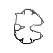 DURAFORCE C7826 Complete Gasket Kit Top & Bottom for 1996-2017 Honda TRX 400EX 416-440