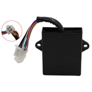 DURAFORCE CDI Ignition Module for John Deere 245 260 265 285 320 325 335 345 425 F725 F911