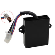 DURAFORCE CDI Ignition Module for John Deere 245 260 265 285 320 325 335 345 425 F725 F911