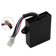 DURAFORCE CDI Ignition Module for John Deere 245 260 265 285 320 325 335 345 425 F725 F911