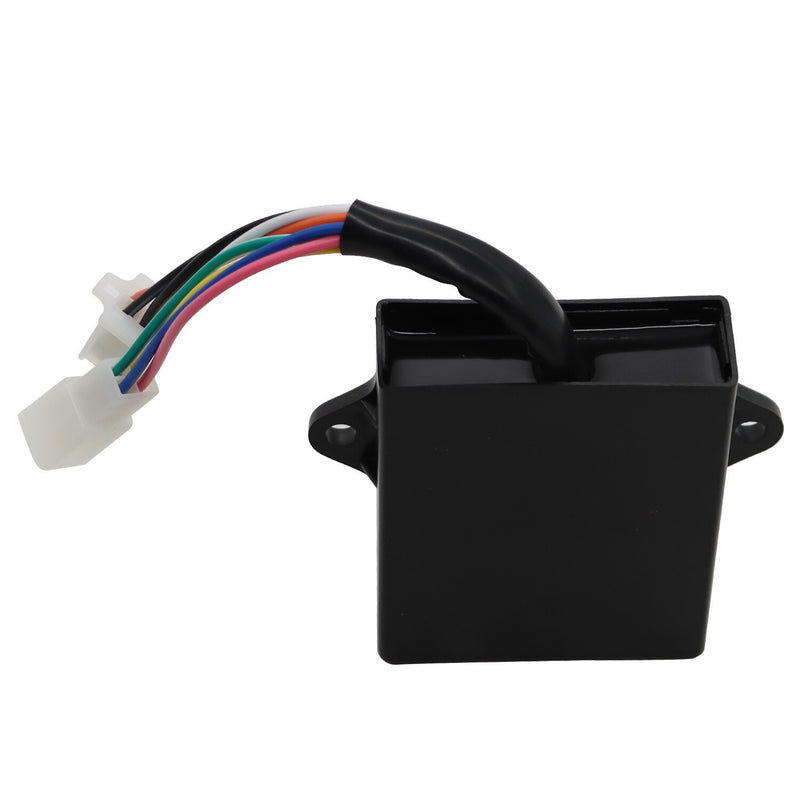 DURAFORCE CDI Ignition Module for John Deere 245 260 265 285 320 325 335 345 425 F725 F911