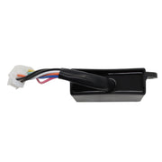 DURAFORCE CDI Ignition Module for John Deere 245 260 265 285 320 325 335 345 425 F725 F911