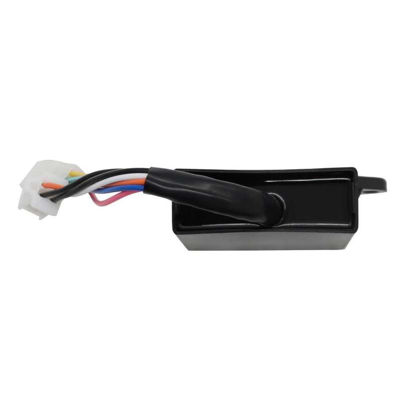 DURAFORCE CDI Ignition Module for John Deere 245 260 265 285 320 325 335 345 425 F725 F911