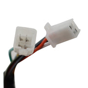 DURAFORCE CDI Ignition Module for John Deere 245 260 265 285 320 325 335 345 425 F725 F911