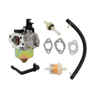 DURAFORCE Carburetor for Generac EV 3250W Portable Generator 0H0522 0057240 Replacement