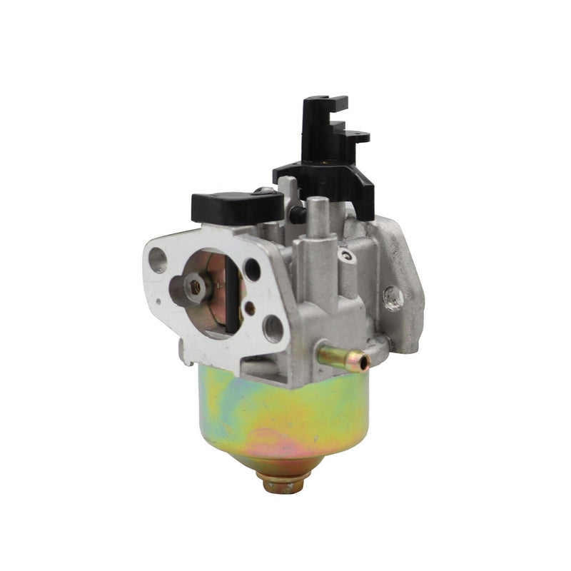 DURAFORCE Carburetor for Generac EV 3250W Portable Generator 0H0522 0057240 Replacement