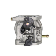 DURAFORCE Carburetor for Generac EV 3250W Portable Generator 0H0522 0057240 Replacement