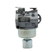 DURAFORCE John Deere STX30 Carburetor with Fuel Shut Off Solenoid AM132722 Lawn Mower