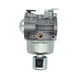 DURAFORCE John Deere STX30 Carburetor with Fuel Shut Off Solenoid AM132722 Lawn Mower