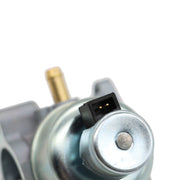 DURAFORCE John Deere STX30 Carburetor with Fuel Shut Off Solenoid AM132722 Lawn Mower
