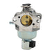 DURAFORCE Carburetor for John Deere L110 17.5 HP Kohler Lawn Mower Engine