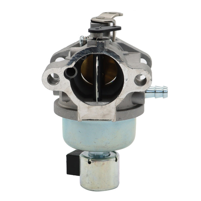 DURAFORCE Carburetor for John Deere L110 17.5 HP Kohler Lawn Mower Engine