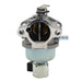 DURAFORCE Carburetor for John Deere L110 17.5 HP Kohler Lawn Mower Engine
