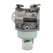 DURAFORCE Carburetor for John Deere L110 17.5 HP Kohler Lawn Mower Engine